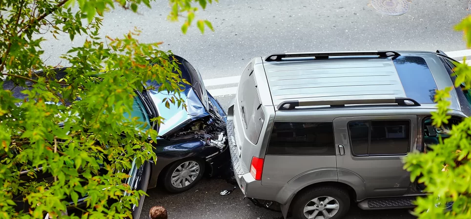 Fort Lauderdale Amazon Delivery Truck Accident Lawyers-img