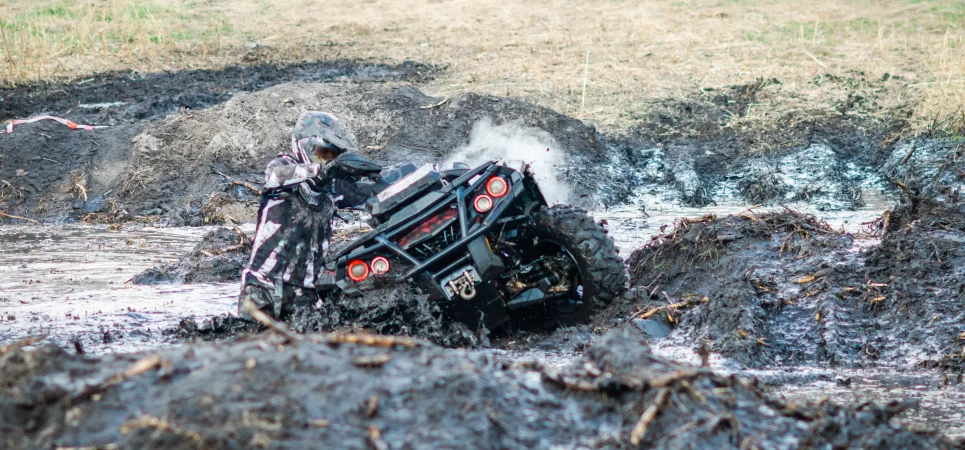 Fort Lauderdale ATV Accident Lawyers-img