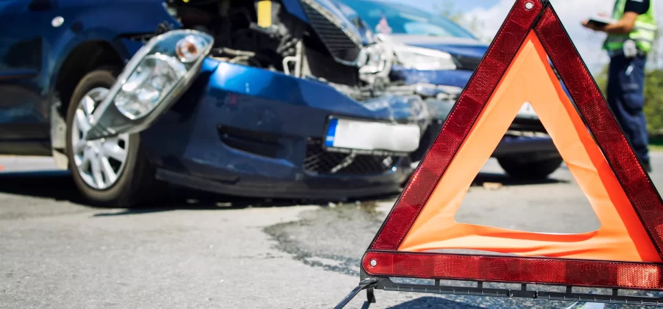 Fort Lauderdale Car Accident Lawyer-img