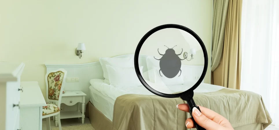 Fort Lauderdale Bed Bugs Lawyers-img