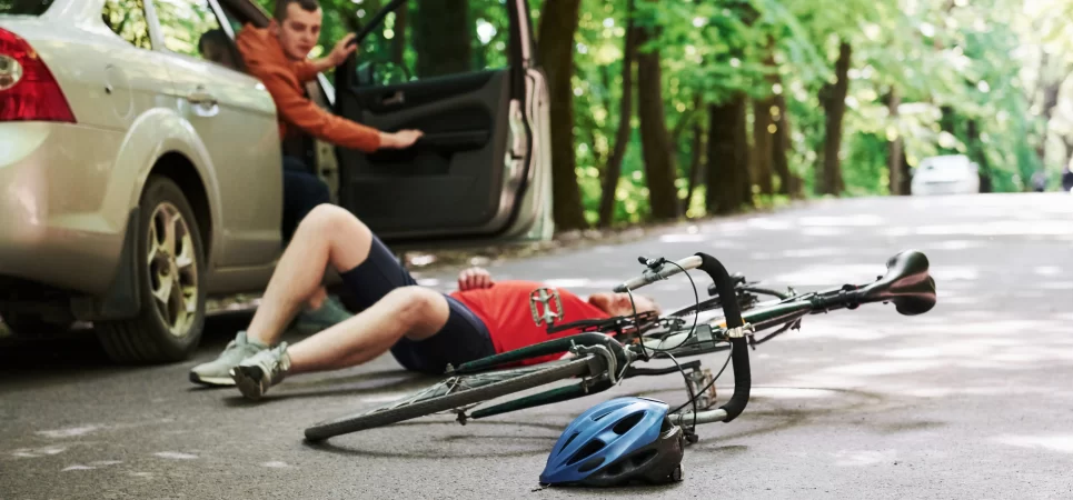 Fort Lauderdale Bicycle Accident Attorneys-img