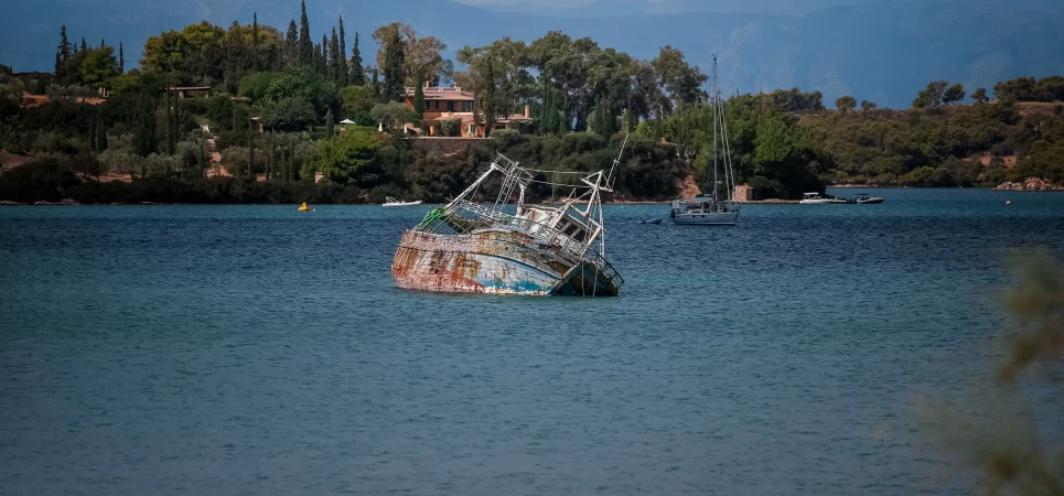 Fort Lauderdale Boat Accidents Lawyers-img