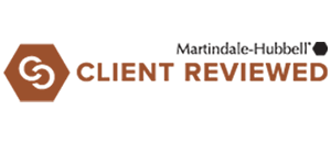 client-reviewed-img