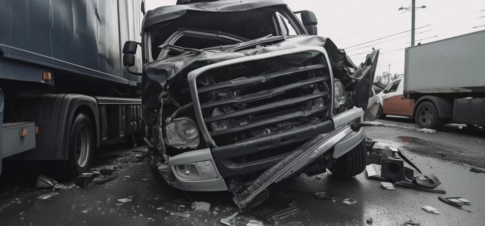 Fort Lauderdale Commercial Vehicle Accident Injury Attorneys-img