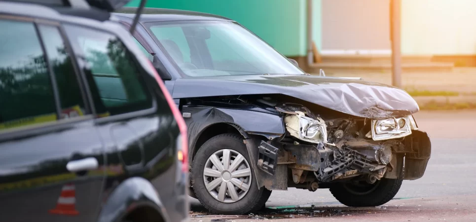 Fort Lauderdale Lyft Accident Lawyers-img