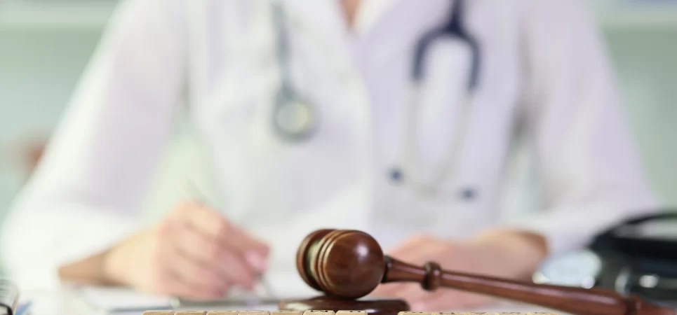 Fort Lauderdale Medical Malpractice Attorneys-img