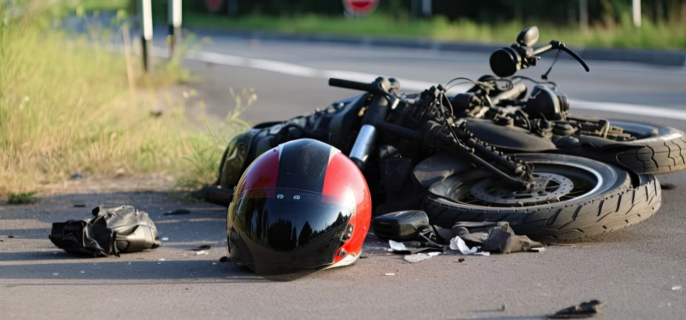 Fort Lauderdale Motorcycle Accident Lawyer-img