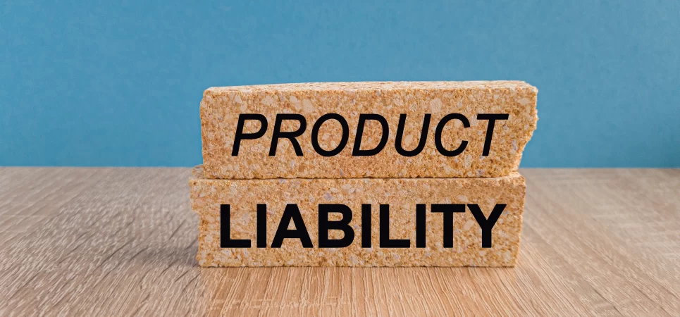 Product Liability Attorneys in Fort Lauderdale-img